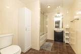 3 Gair Drive - Photo 35