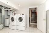 3 Gair Drive - Photo 36