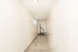3 Gair Drive - Photo 37
