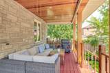 3 Gair Drive - Photo 38