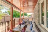 3 Gair Drive - Photo 39