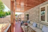 3 Gair Drive - Photo 40