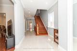 3 Gair Drive - Photo 5