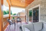 3 Gair Drive - Photo 41