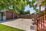 3 Gair Drive - Photo 42