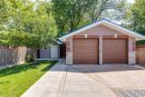 3 Gair Drive - Photo 43