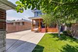 3 Gair Drive - Photo 44