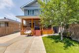3 Gair Drive - Photo 45