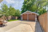 3 Gair Drive - Photo 46