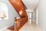 3 Gair Drive - Photo 6