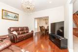 3 Gair Drive - Photo 7