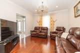 3 Gair Drive - Photo 8