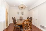 3 Gair Drive - Photo 9