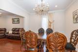 3 Gair Drive - Photo 10