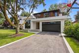 2186 Harcourt Crescent - Photo 2