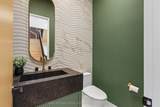 2186 Harcourt Crescent - Photo 18