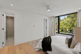 2186 Harcourt Crescent - Photo 22