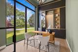 2186 Harcourt Crescent - Photo 4