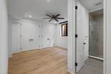 2186 Harcourt Crescent - Photo 42