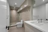 2186 Harcourt Crescent - Photo 44