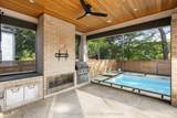 2186 Harcourt Crescent - Photo 45