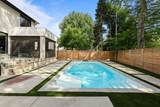 2186 Harcourt Crescent - Photo 48