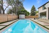 2186 Harcourt Crescent - Photo 49