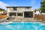 2186 Harcourt Crescent - Photo 50