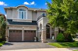372 Creek Path Avenue - Photo 1