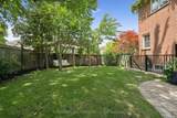 372 Creek Path Avenue - Photo 48