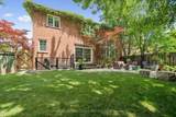 372 Creek Path Avenue - Photo 50