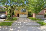 140 Romain Crescent - Photo 1