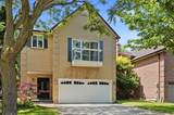 140 Romain Crescent - Photo 2
