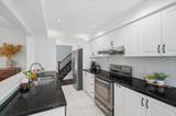 140 Romain Crescent - Photo 11