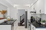 140 Romain Crescent - Photo 12