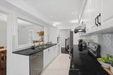 140 Romain Crescent - Photo 13