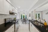 140 Romain Crescent - Photo 14