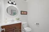 140 Romain Crescent - Photo 15