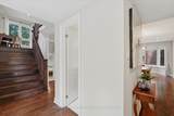 140 Romain Crescent - Photo 16