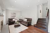 140 Romain Crescent - Photo 17