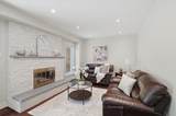 140 Romain Crescent - Photo 18