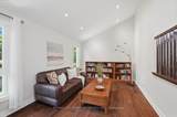 140 Romain Crescent - Photo 19
