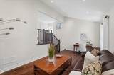 140 Romain Crescent - Photo 20