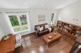 140 Romain Crescent - Photo 21