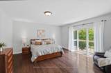 140 Romain Crescent - Photo 23