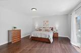 140 Romain Crescent - Photo 24