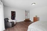140 Romain Crescent - Photo 25