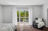 140 Romain Crescent - Photo 26