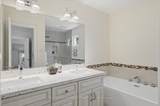 140 Romain Crescent - Photo 27