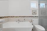 140 Romain Crescent - Photo 28